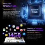 Blackview-tab-15-pro-blue-12