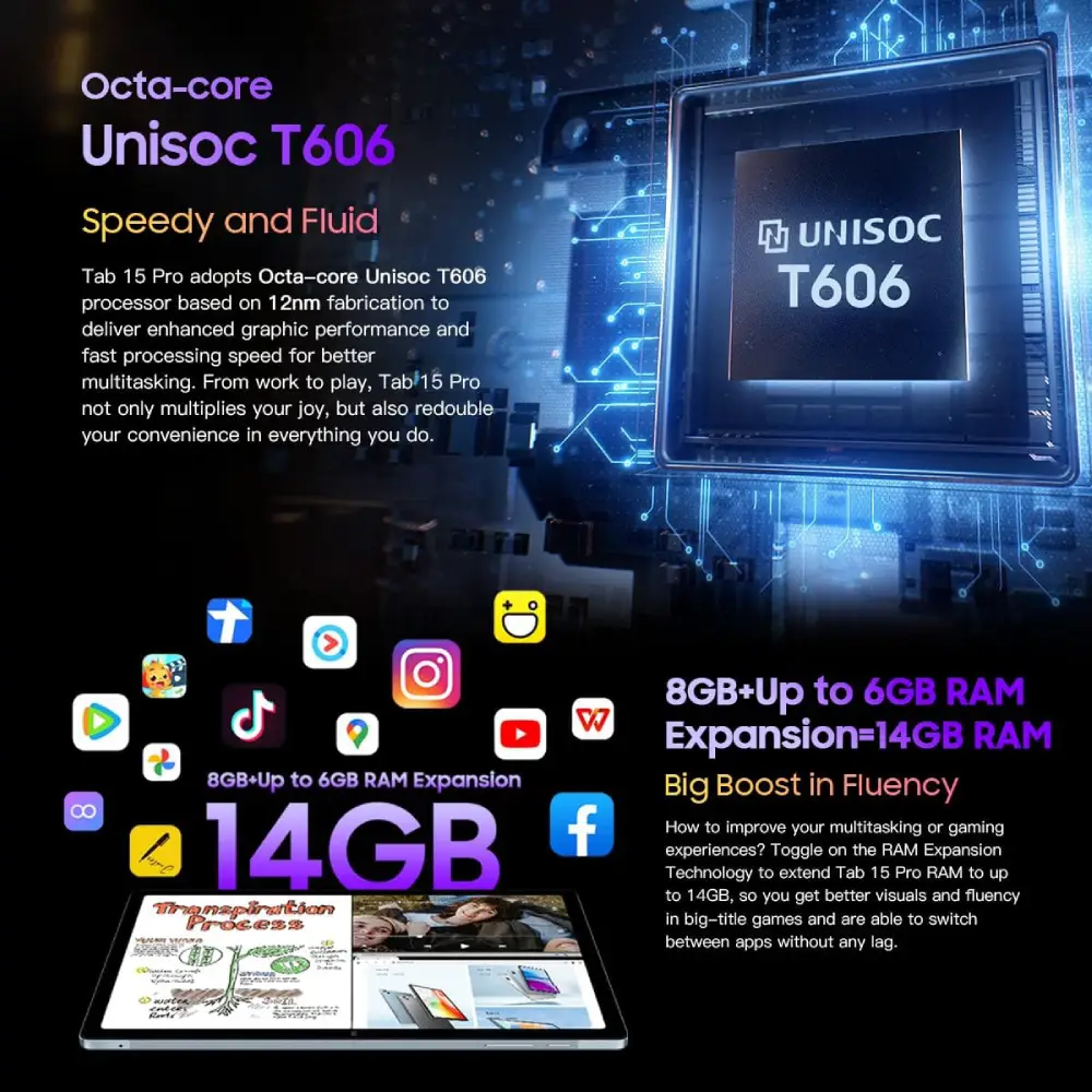 Blackview-tab-15-pro-blue-12