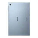 Blackview-tab-15-pro-blue-2