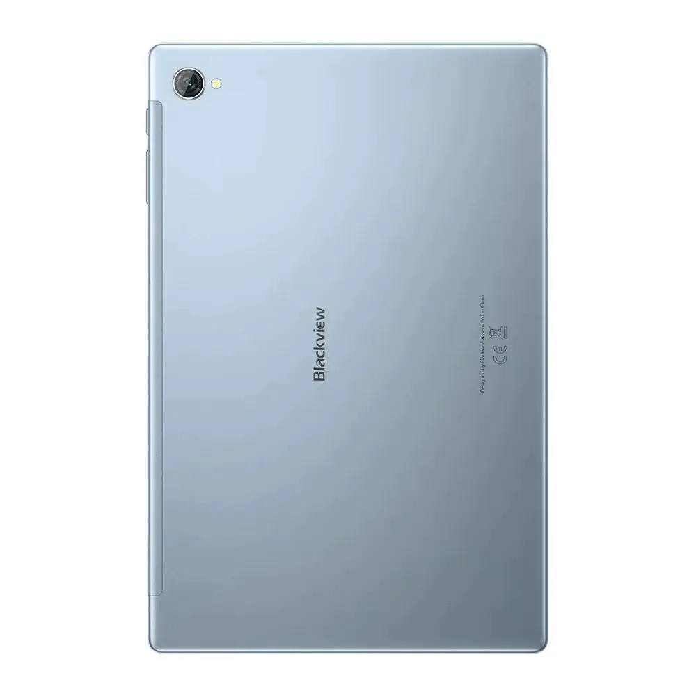Blackview-tab-15-pro-blue-2