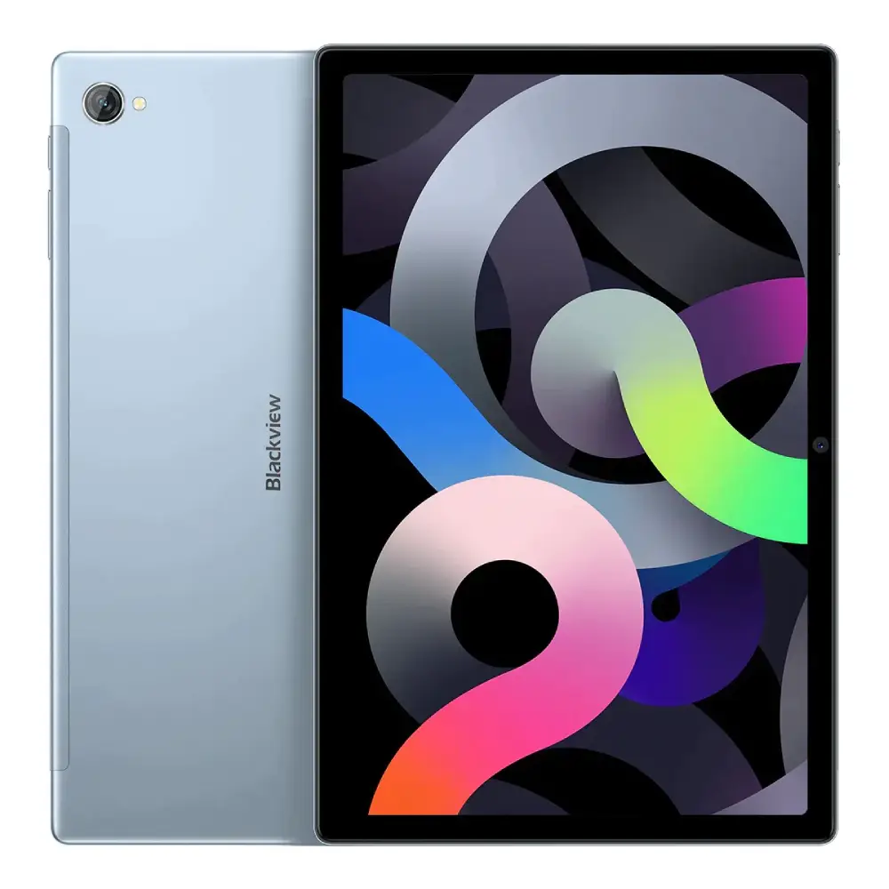 Blackview-tab-15-pro-blue-3