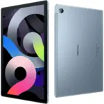 Blackview-tab-15-pro-blue-4