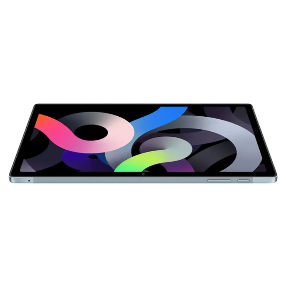 Blackview-tab-15-pro-blue-6