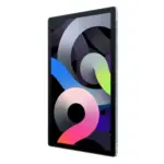 Blackview-tab-15-pro-blue-8