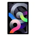Blackview-tab-15-pro-blue-9