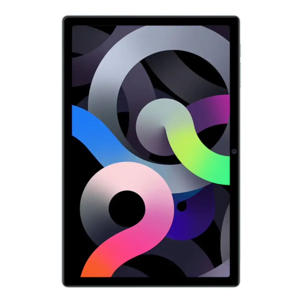 Blackview-tab-15-pro-blue-9