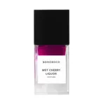 Bohoboco Wet Cherry Liqour Eau De Parfum 50ml bottle Bohoboco Wet Cherry Liqour Eau De Parfum 50ml