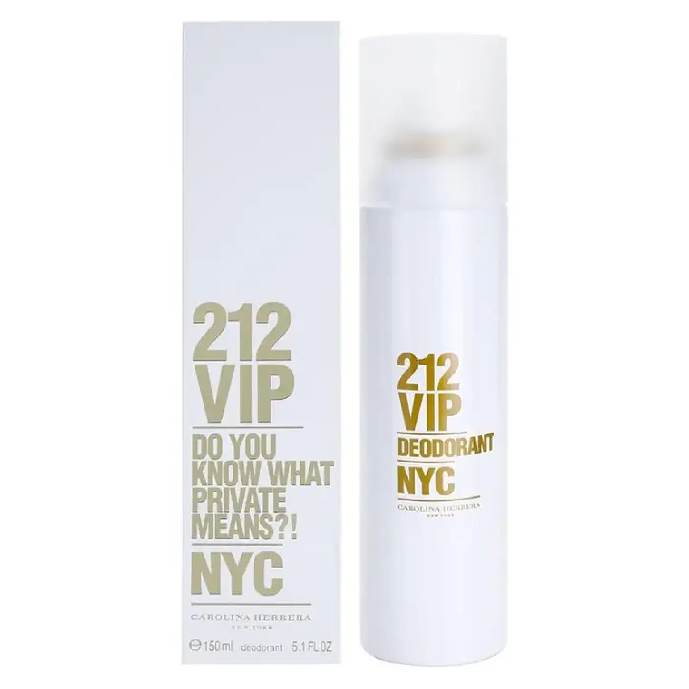 CAROLINA-HERRERA-212-VIP-W-DEODORANT-150ML