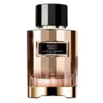 CAROLINA-HERRERA-BRONZE-TONKA-EDP-100ML