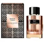 CAROLINA-HERRERA-BRONZE-TONKA-EDP-100ML