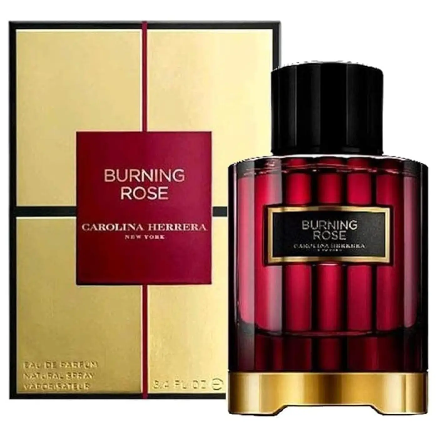 CAROLINA-HERRERA-BURNING-ROSE-EDP-W-100ML