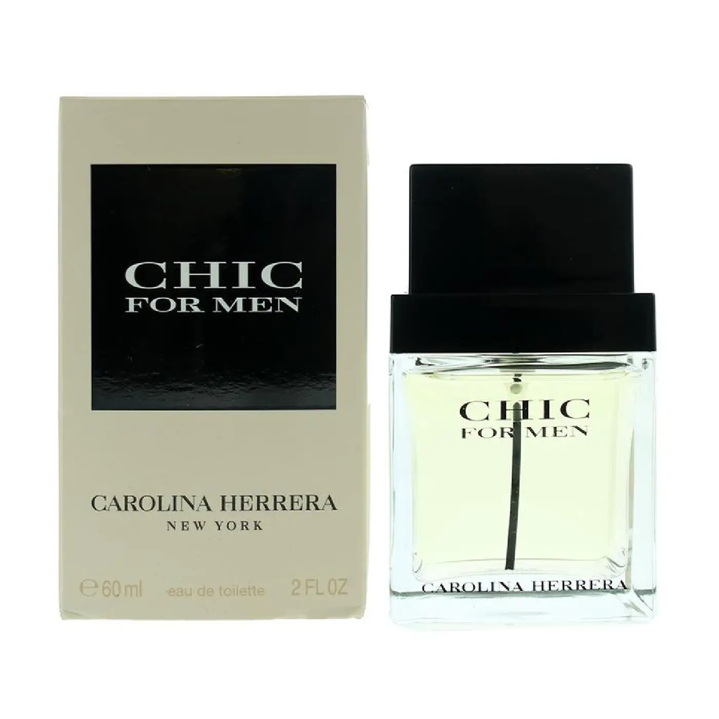 CAROLINA-HERRERA-CHIC-M-EDT-60ML