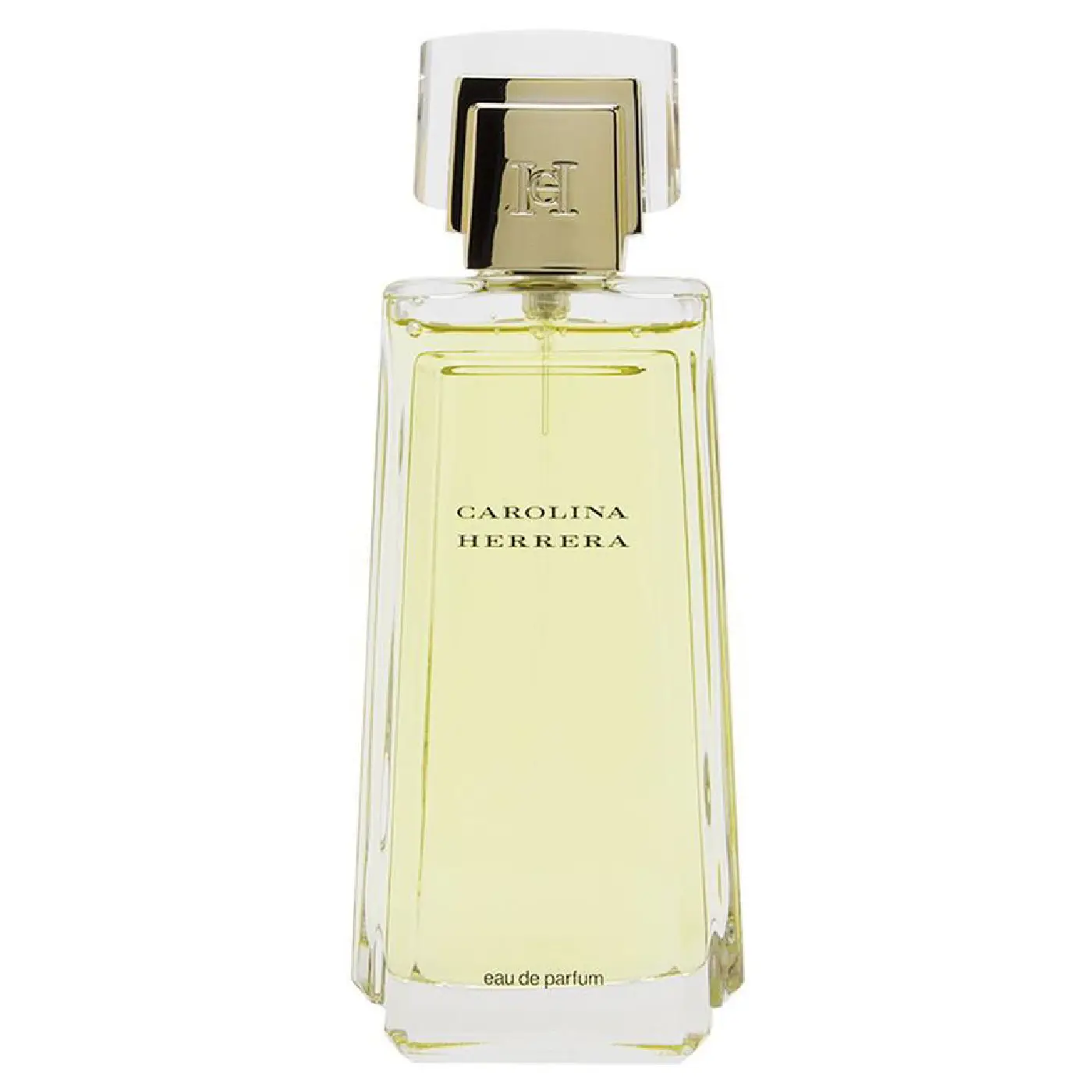 CAROLINA-HERRERA-HERRERA-W-EDP-100ML