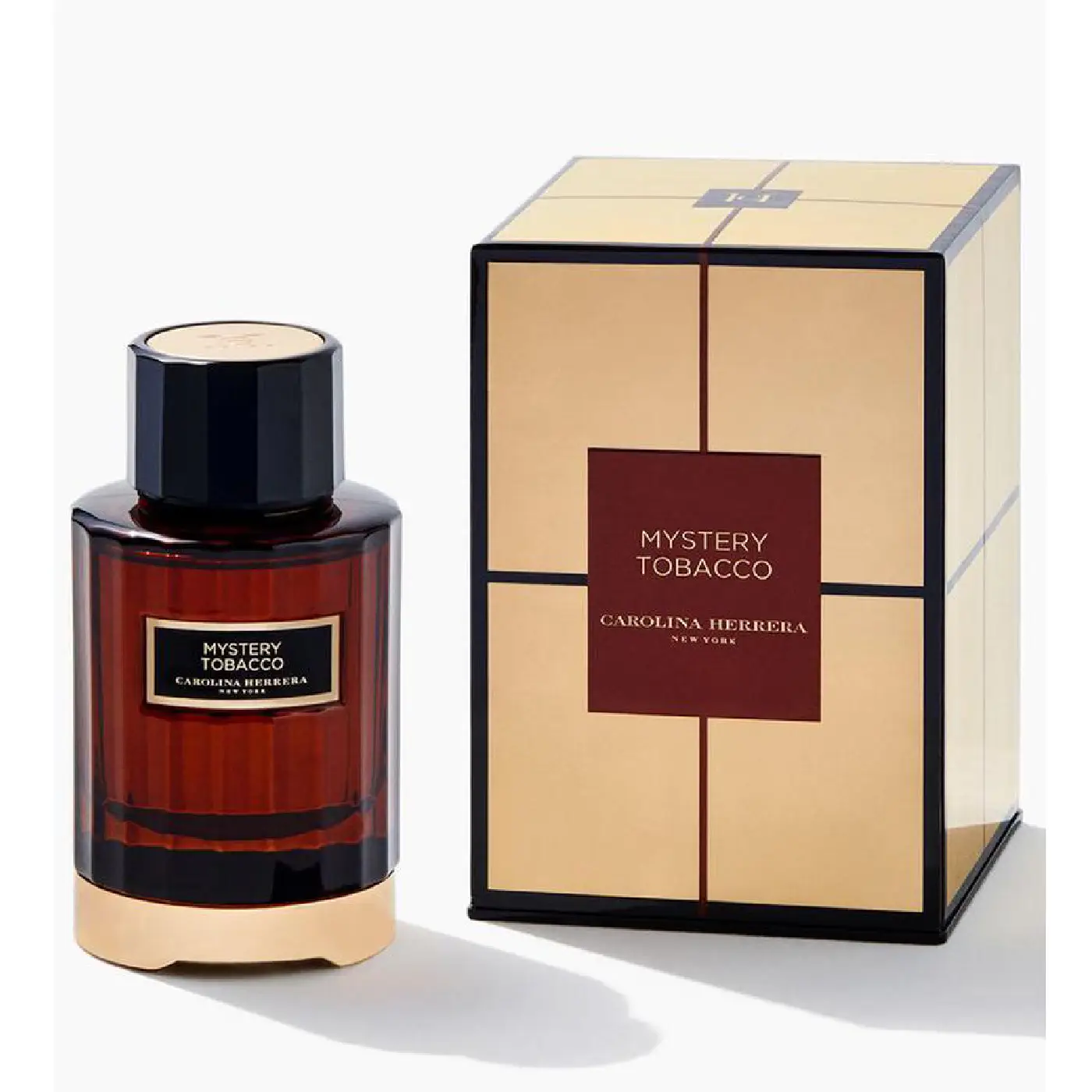 CAROLINA-HERRERA-MYSTERY-TOBACCO-EDP-100-ML