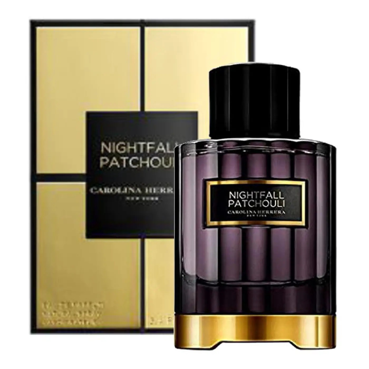 CAROLINA-HERRERA-NIGHTFALL-PATCHOULI-EDP-W-100ML