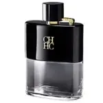 CAROLINA-HERRERA-PRIVE-M-EDT-150ML