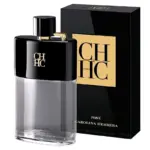 CAROLINA-HERRERA-PRIVE-M-EDT-150ML.