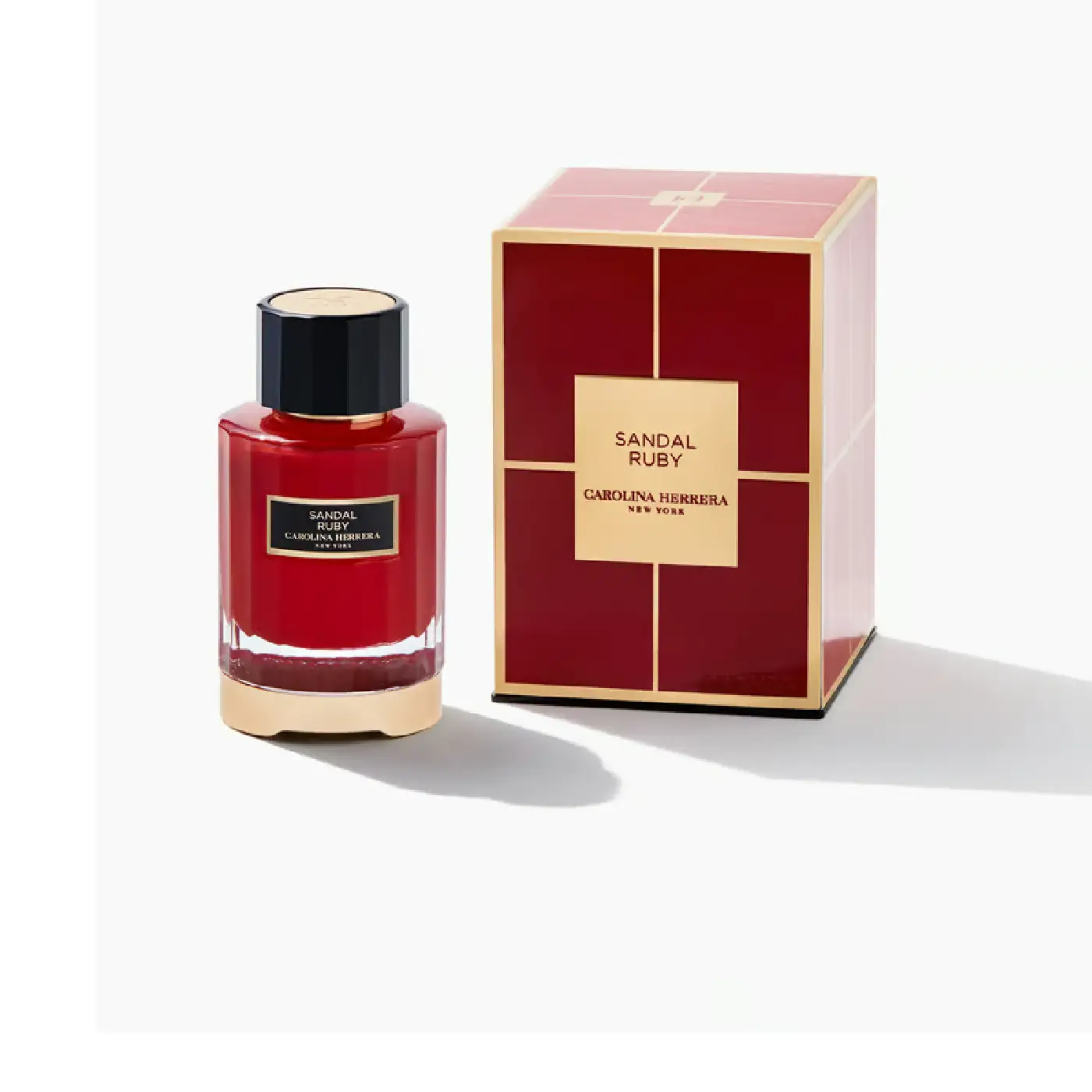 CAROLINA-HERRERA-SANDAL-RUBY-W-EDP-100ML