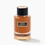 CAROLINA-HERRERA-STALLION-LEATHER-EDP-100ML