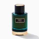CAROLINA-HERRERA-TUBEROSE-EDP-100ML.