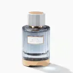 CAROLINA-HERRERA-VETIVER-PARADISE-EDP-100ML