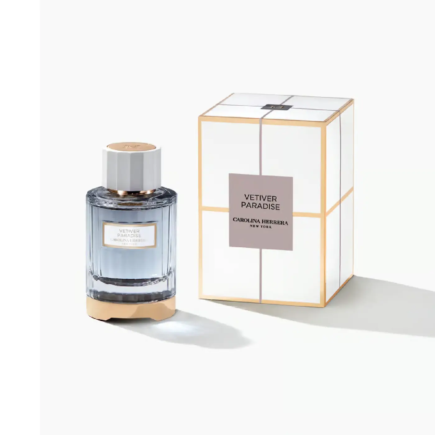 CAROLINA-HERRERA-VETIVER-PARADISE-EDP-100ML