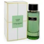CAROLINA-HERRERA-VIRGIN-MINT-EDP-100ML