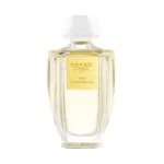 Creed Acqua Originale Iris Tubereuse for Women Eau De Parfum 100ML