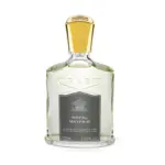 CREED ROYAL MAYFAIR EDP 100ML
