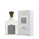CREED ROYAL MAYFAIR EDP 100ML