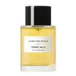 Frederic Malle Dries Van Noten Eau De Parfum 100ml