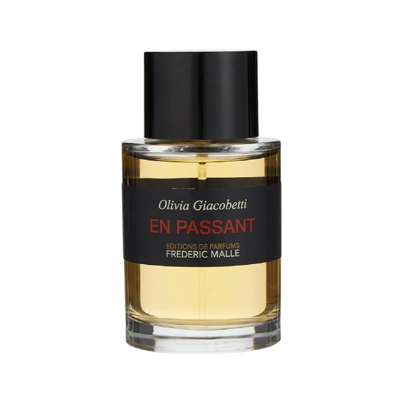 Frederic Malle En Passant Eau De Parfum 100ml