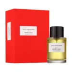 Frederic Malle Dries Van Noten Eau De Parfum 100ml