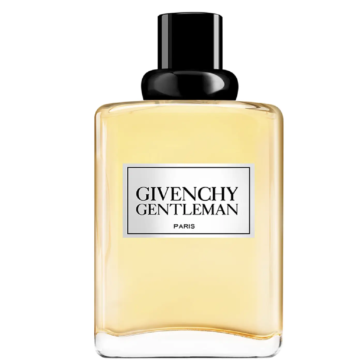 GIVENCHY-GENTLEMAN-ORIGINAL-EDT-100ML.