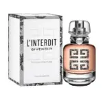 GIVENCHY-LINTERDIT-EDI-COUTURE-W-EDP-50ML