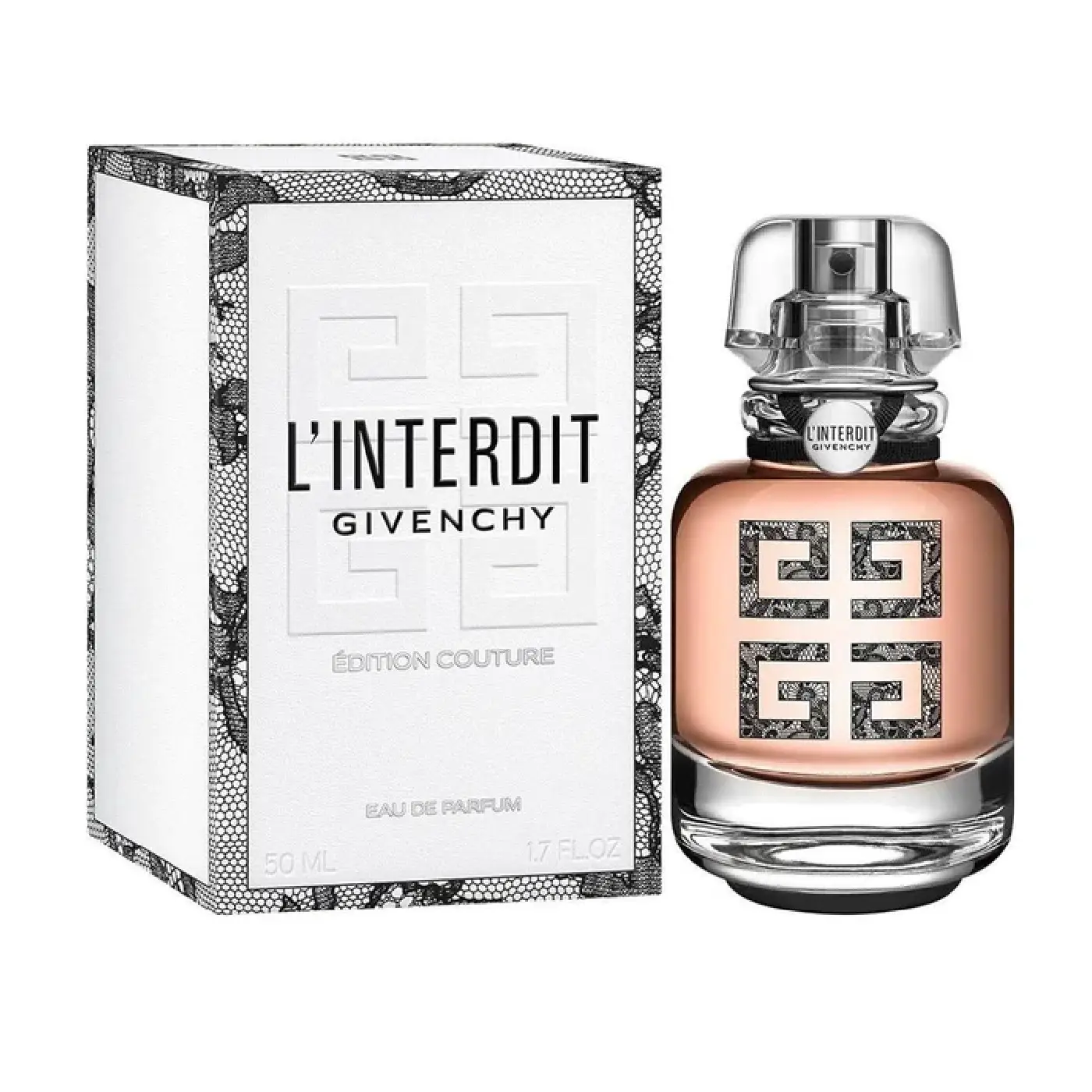 GIVENCHY-LINTERDIT-EDI-COUTURE-W-EDP-50ML