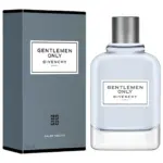 GIVENCHY-ONLY-GENTLEMAN-EDT-100ML