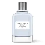 GIVENCHY-ONLY-GENTLEMAN-EDT-100ML