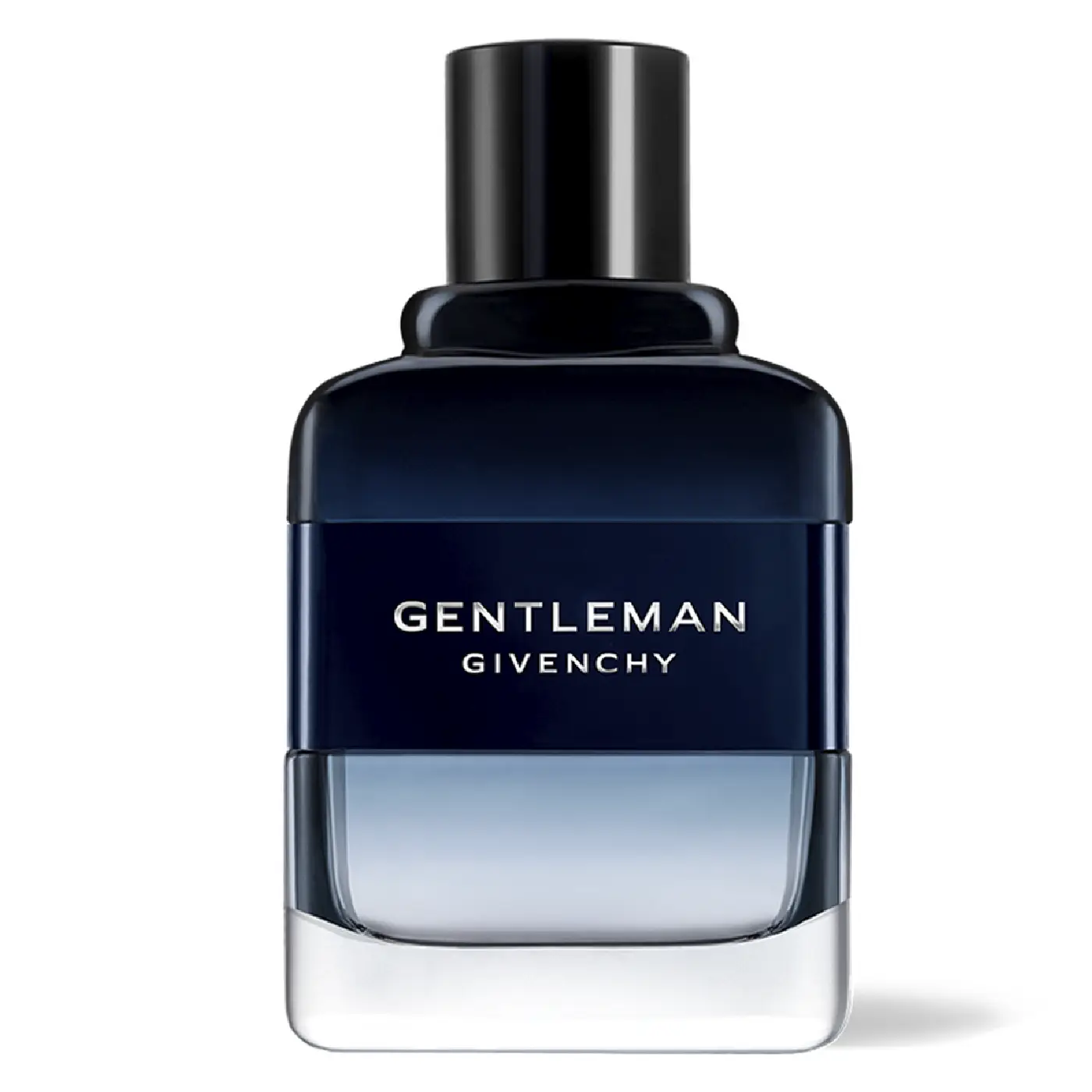 GIVENCHY-ONLY-GENTLEMAN-INTENSE-M-EDT-50ML