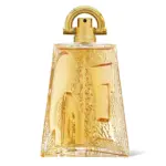 GIVENCHY-PIE-M-EDT-100ML