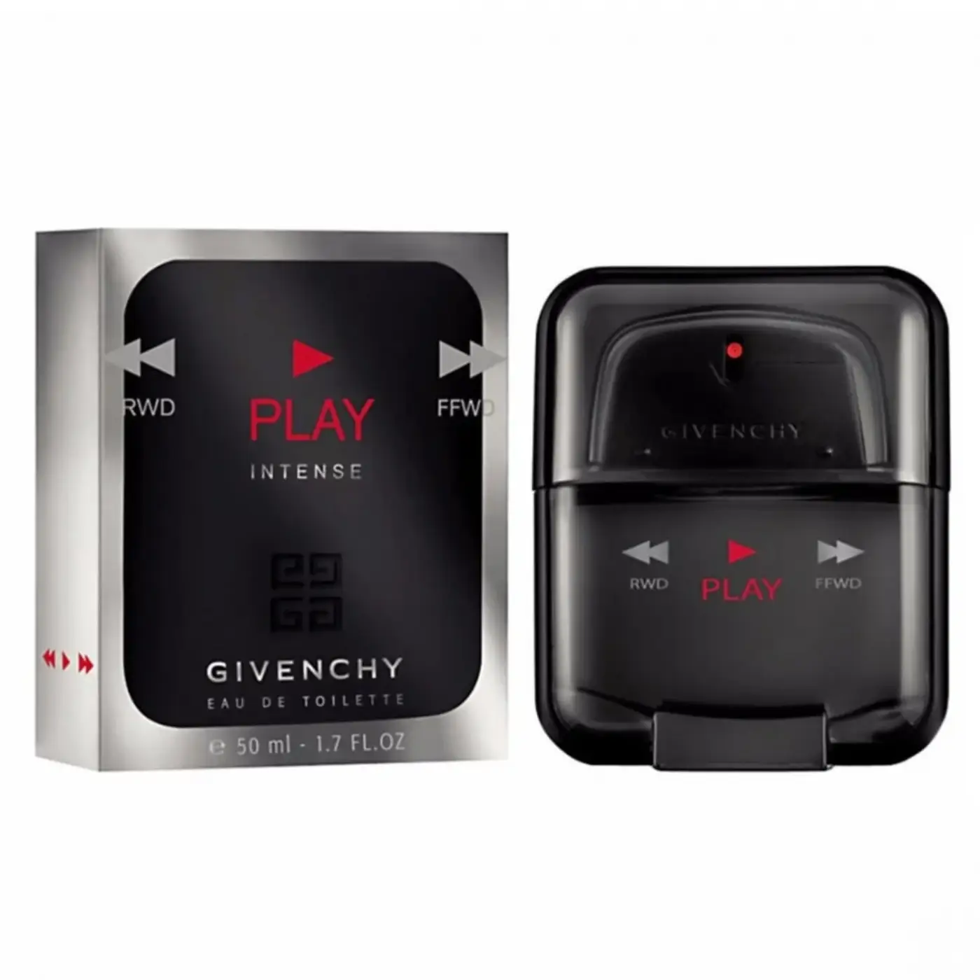GIVENCHY-PLAY-INTENSE-M-EDT-50ML