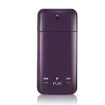 GIVENCHY-PLAY-INTENSE-W-EDP-50ML