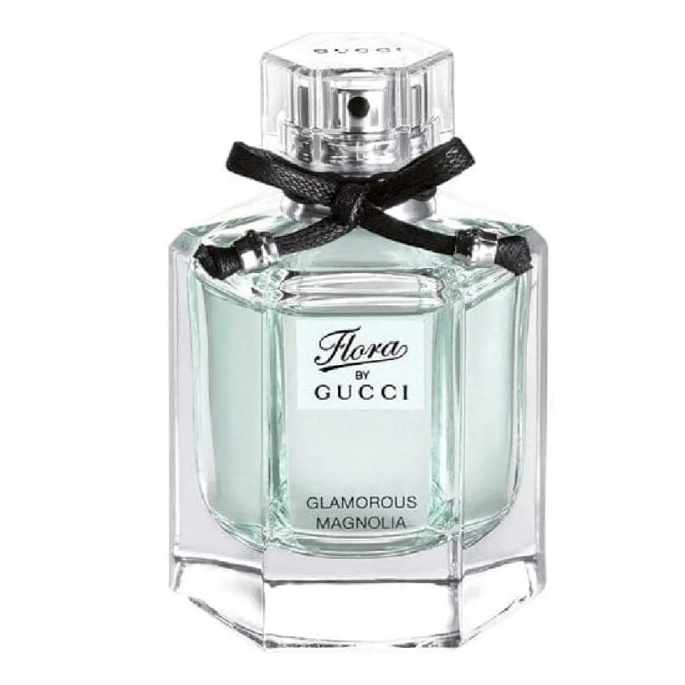 GUCCI-FLORA-GLAMOROUS-MAGNOLIA-W-EDT-50ML