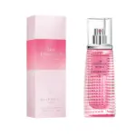 Givenchy-Live-Irresistible-Rosy-Crush-For-Women-Eau-De-Parfum-30Ml.