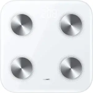 Huawei-scale3-white-9