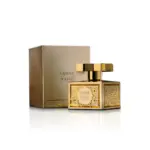 KAJAL LAMAR EDP 100ML