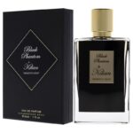 KILIAN BLACK PHANTOM EDP 50ML