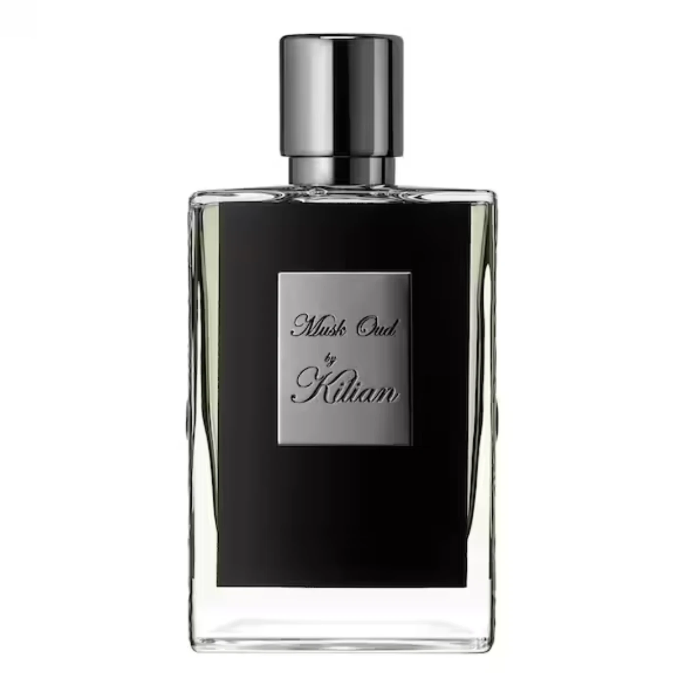 Kilian Musk Oud Edp 50Ml