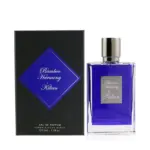 Kilian Bamboo Harmony Edp 50ML
