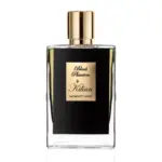 Kilian Black Phantom, Memento Mori Edp 50ML BOTTLE